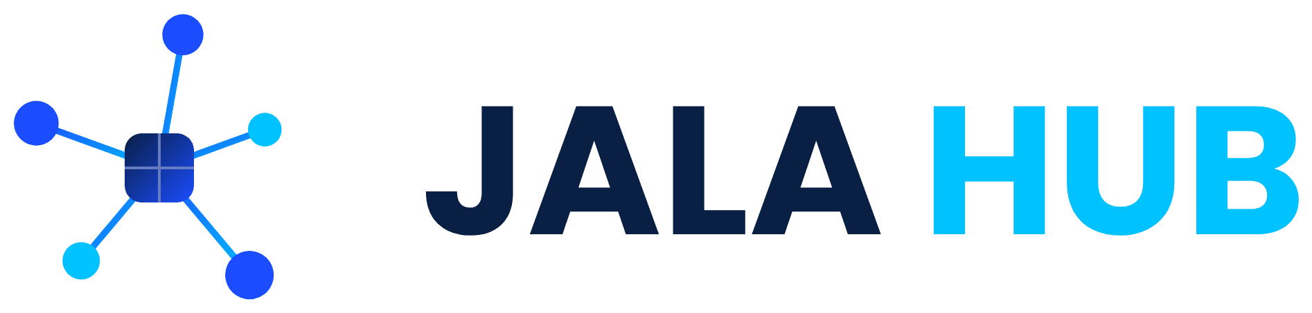 JALA HUB