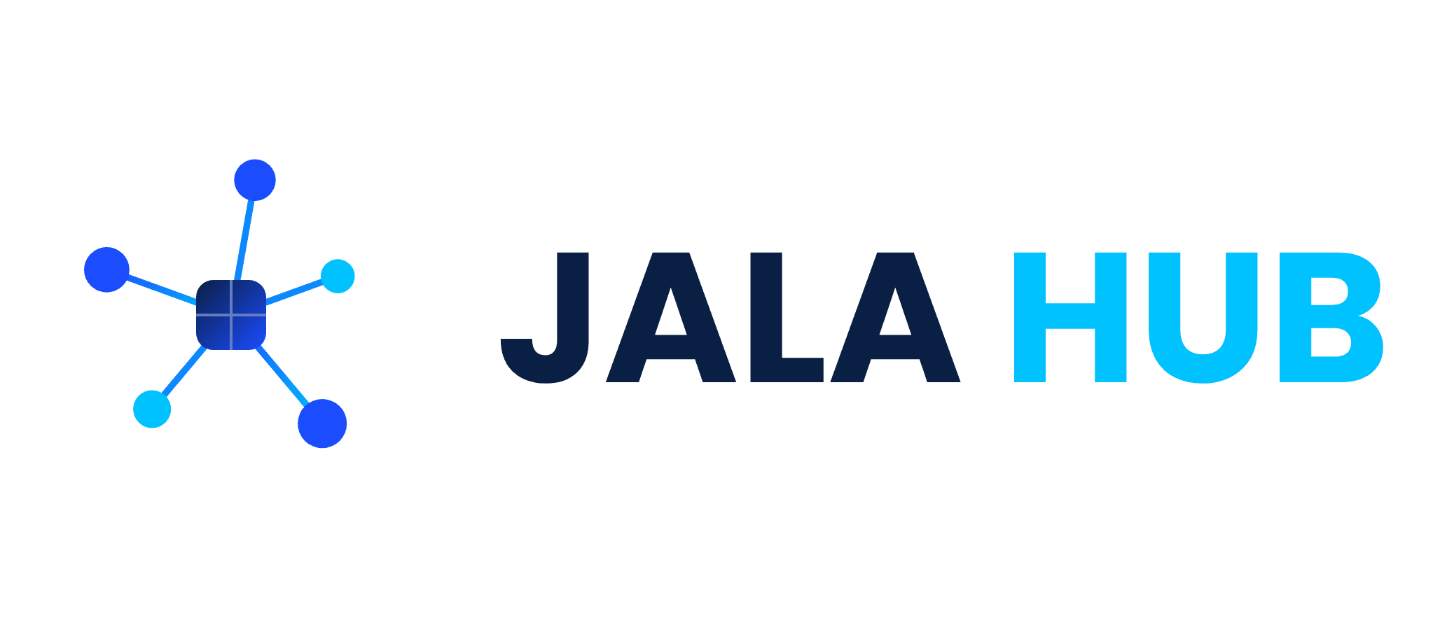 JALA HUB